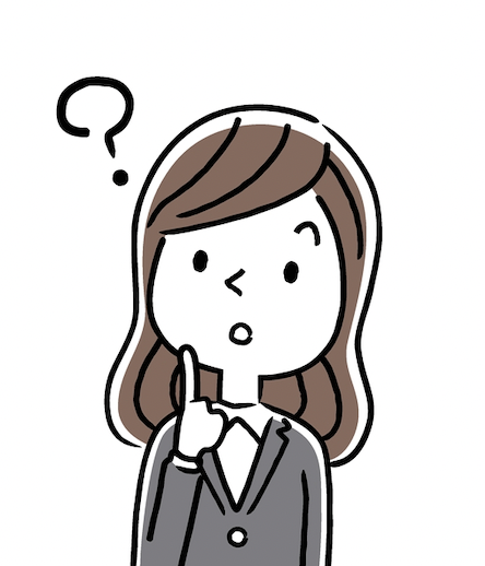 仕事に自信がない30代が仕事に自信を取り戻す方法7選