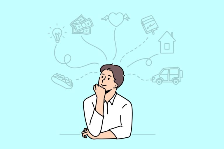 引きこもり40代が手遅れと思う理由3選【今始めるのがベスト】
