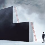 webマーケティングの独学方法【ブログで稼ぐと勝ちになる理由7選】