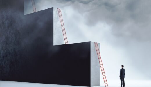 webマーケティングの独学方法【ブログで稼ぐと勝ちになる理由7選】