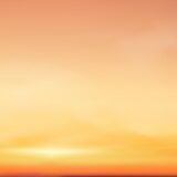 朝活で人生変わる人のやるべきこと４つメリット７つ【自分の人生を生きる方法】