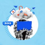 ブログの継続が難しいのは理由があった【無理なく続ける方法】