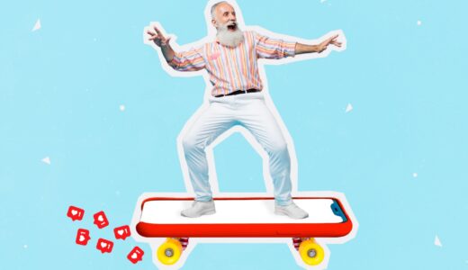 ブログは『楽しく』なければ意味がない理由とは？【お金は後からついてくる】